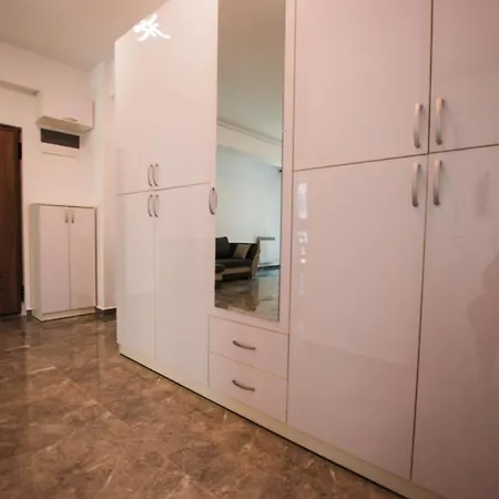 Dor De Mare - Apartments Boracai - 300M From The Beach !