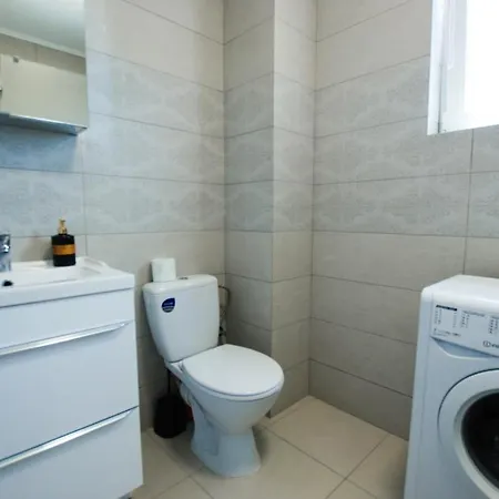 Dor De Mare - Apartments Boracai - 300M From The Beach ! *