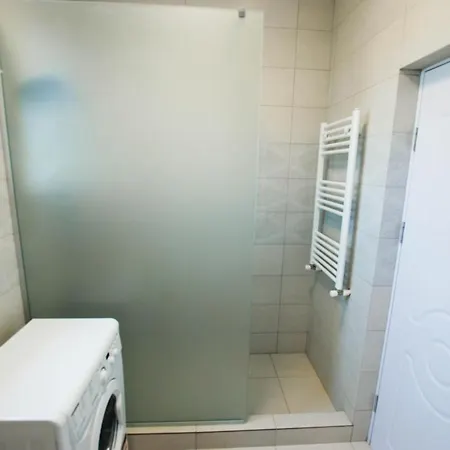 Dor De Mare - Apartments Boracai - 300M From The Beach ! *