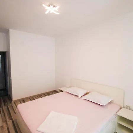 Dor De Mare - Apartments Boracai - 300M From The Beach !