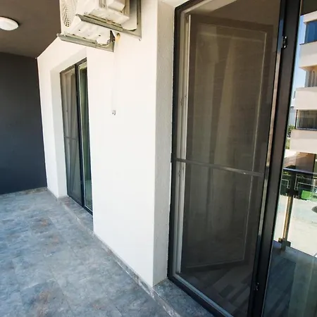 Dor De Mare - Apartments Boracai - 300M From The Beach !