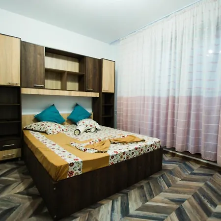 Dor De Mare - Apartments Boracai - 300M From The Beach ! *
