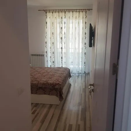 Dor De Mare - Apartments Boracai - 300M From The Beach ! Appartement *