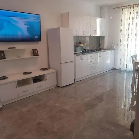 Dor De Mare - Apartments Boracai - 300M From The Beach ! *