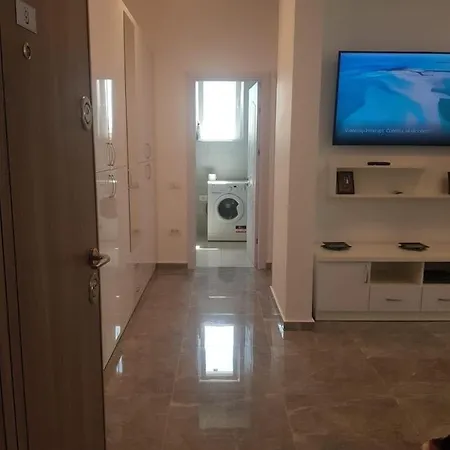 Dor De Mare - Apartments Boracai - 300M From The Beach ! *
