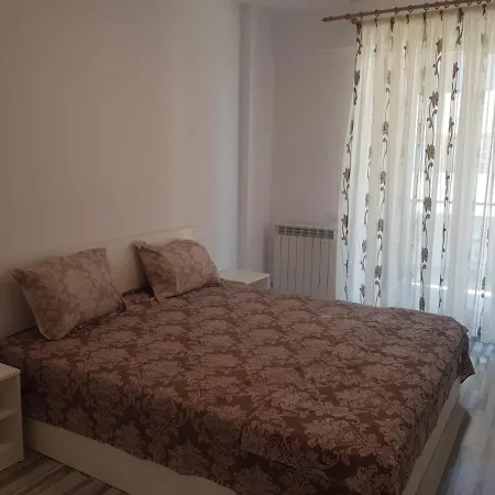 Dor De Mare - Apartments Boracai - 300M From The Beach !